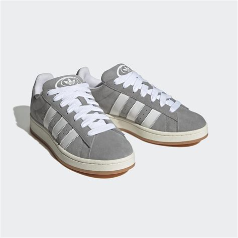 campus adidas maat 39|adidas campus shoes turquoise.